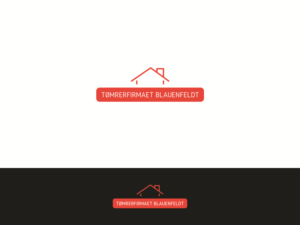 Logo-Design von TiD für dieses Projekt | Design: #11317955