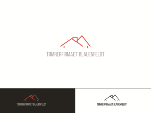 Logo-Design von TiD für dieses Projekt | Design: #11317956