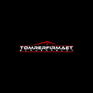 Logo Design by Mbembet for this project | Design #11339578