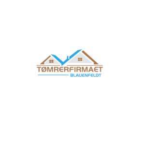 Logo Design by Himanshi10 for this project | Design #11317540