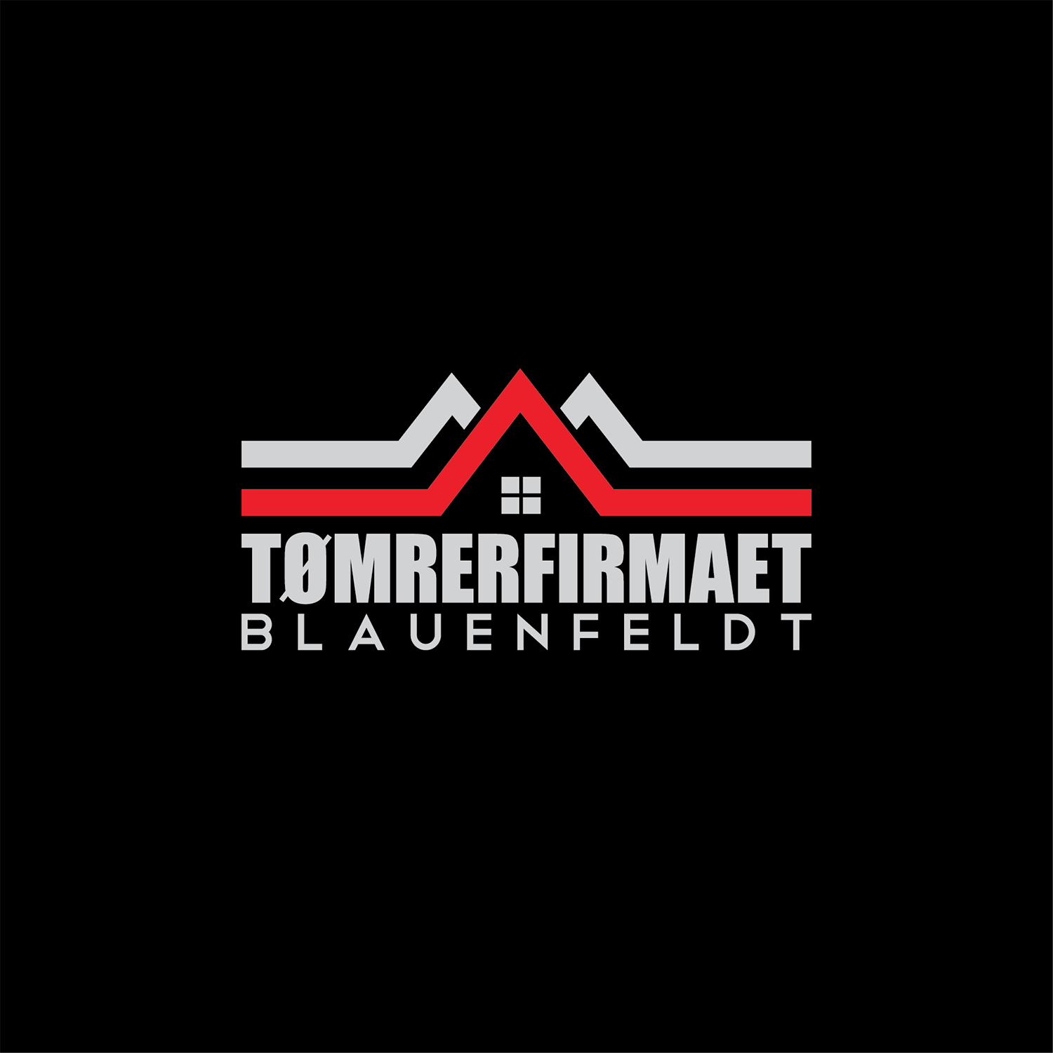 Logo Design by iqbalkabir for this project | Design #11315420