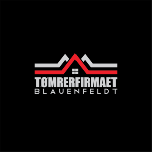 Logo Design by iqbalkabir for this project | Design: #11315420