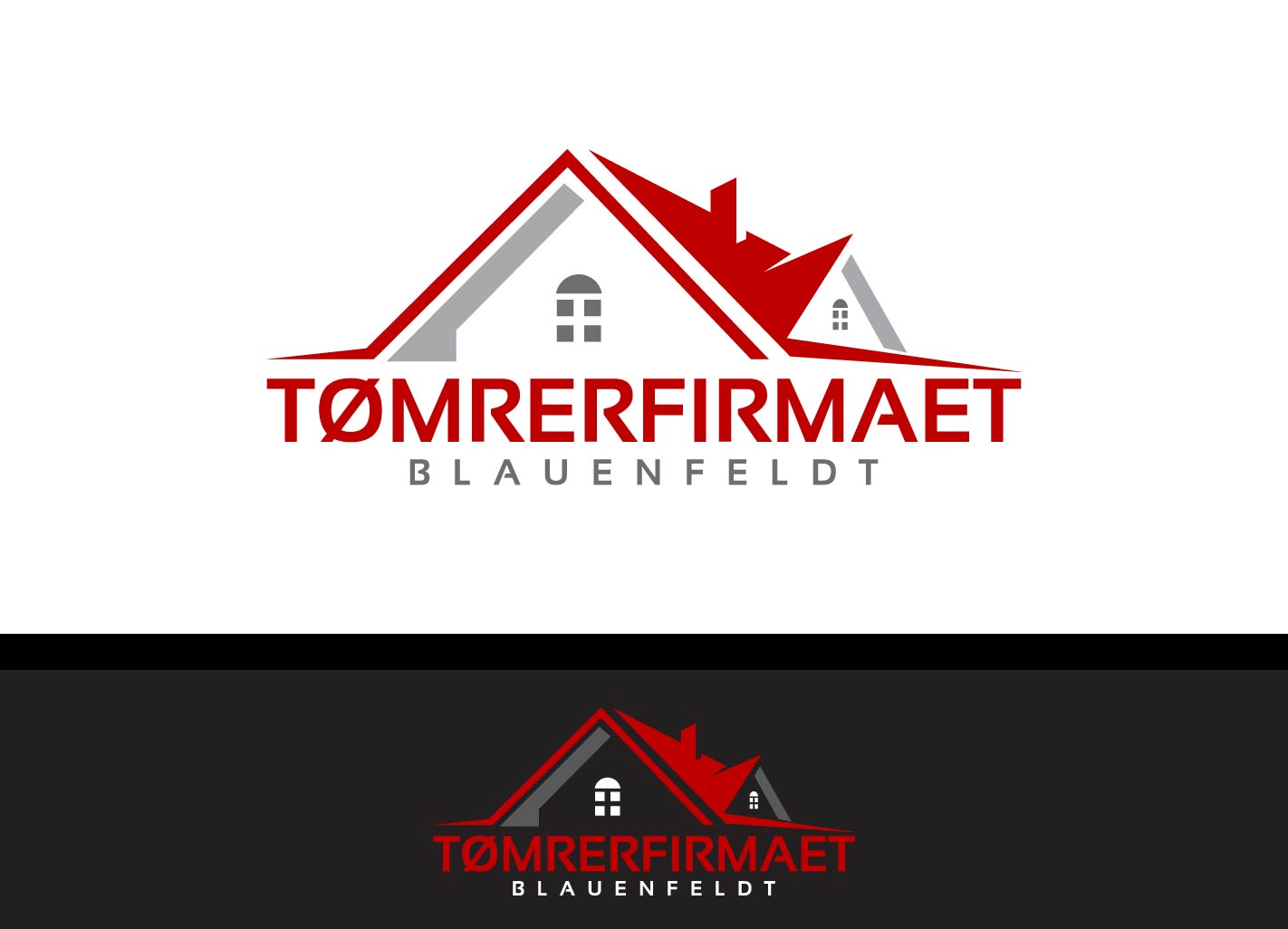 Logo Design by creative.bugs for this project | Design #11318159