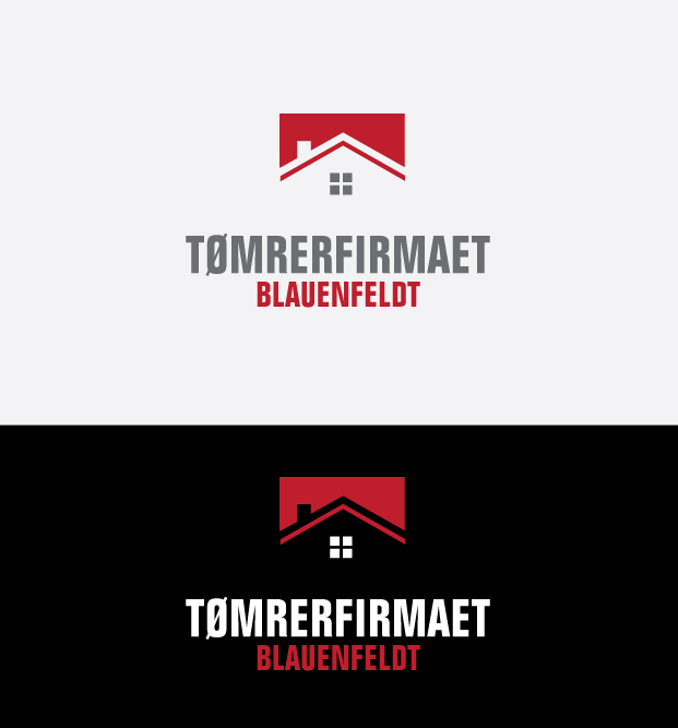 Logo Design by somani for this project | Design #11317157