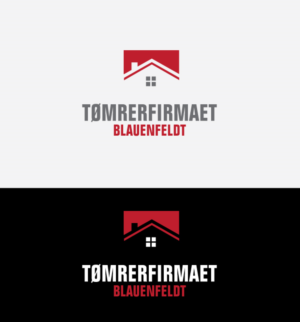 Logo-Design von somani für dieses Projekt | Design: #11317157