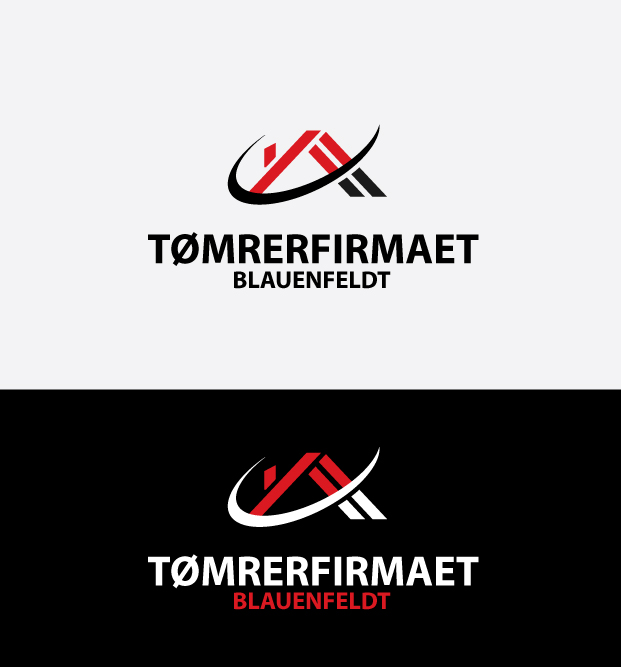 Logo-Design von somani für dieses Projekt | Design #11317158