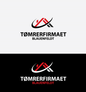 Logo-Design von somani für dieses Projekt | Design: #11317158