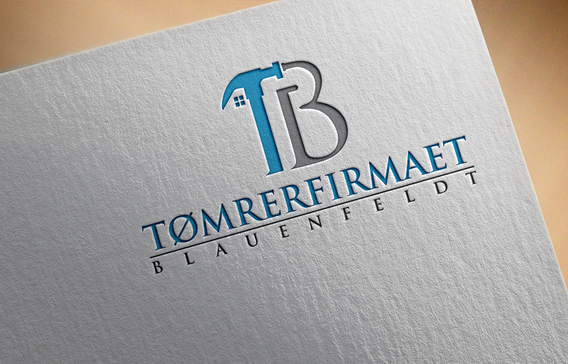 Logo Design by Dulavai for this project | Design #11327114