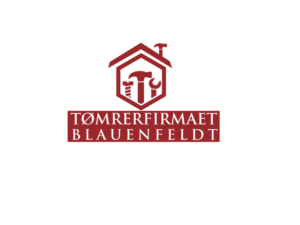 Logo Design by farrukh.farhan89