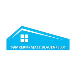 Logo Design by irfandigitalstudios for this project | Design #11342458