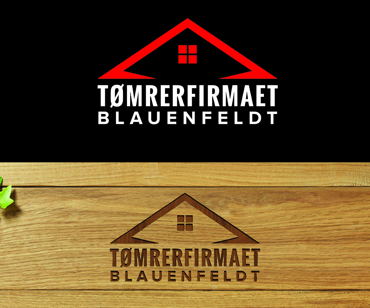 Logo Design by eMARK for this project | Design #11322130