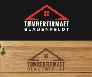 Logo-Design von eMARK für dieses Projekt | Design: #11322130