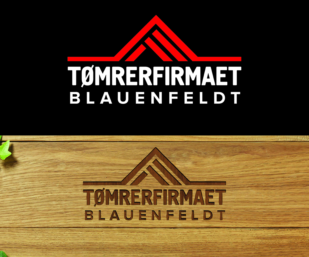 Logo Design by eMARK for this project | Design #11322131