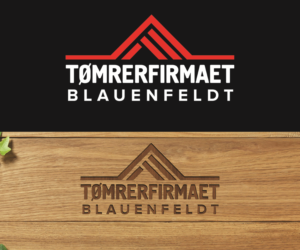 Logo-Design von eMARK für dieses Projekt | Design: #11322131