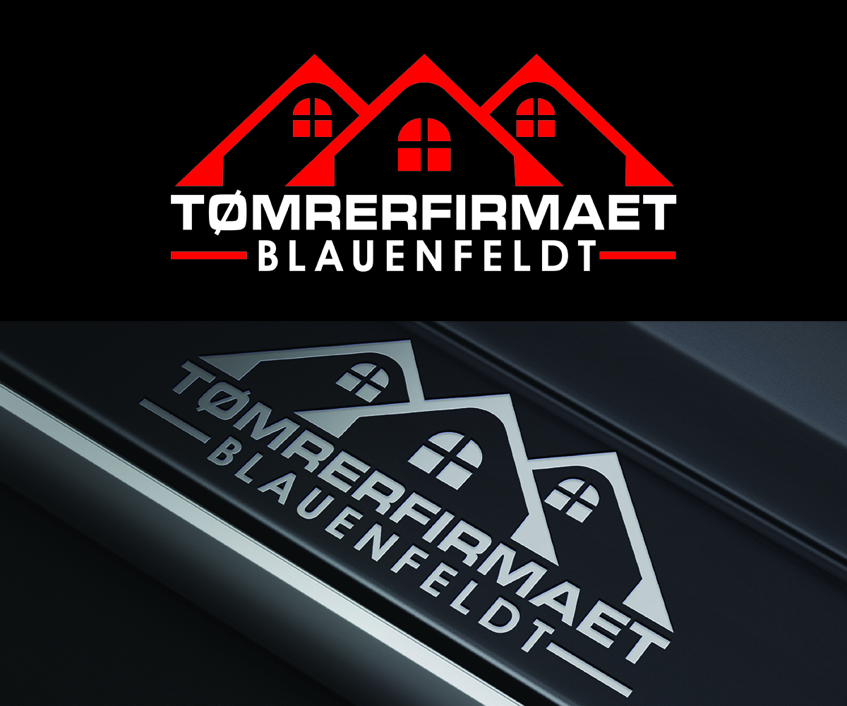 Logo Design by eMARK for this project | Design #11322132