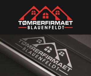 Logo-Design von eMARK für dieses Projekt | Design: #11322132