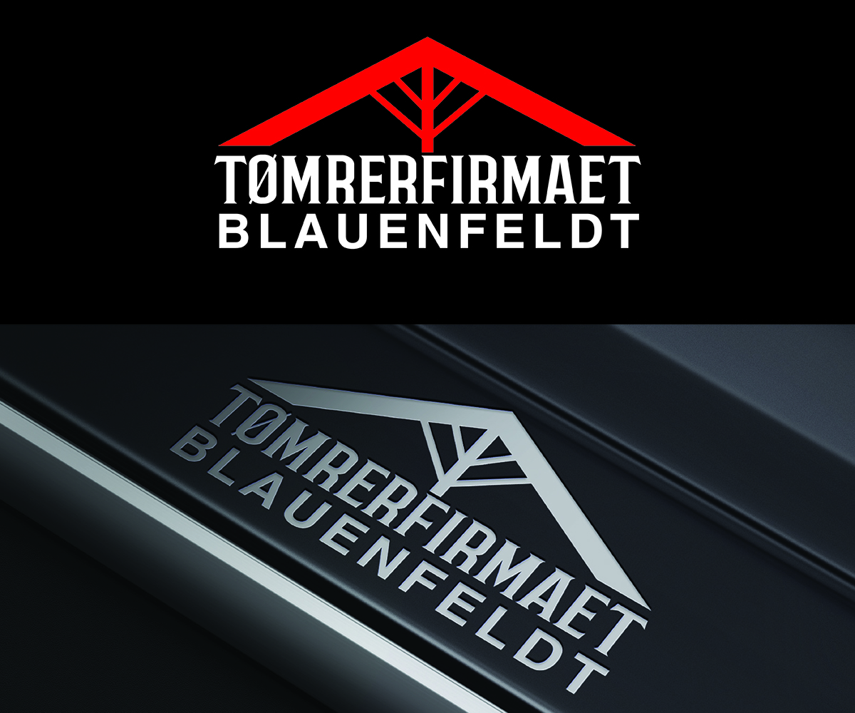 Logo Design by eMARK for this project | Design #11322133