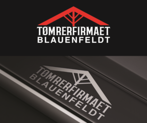 Logo-Design von eMARK für dieses Projekt | Design: #11322133