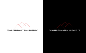 Logo-Design von GZ Designs für dieses Projekt | Design: #11317010