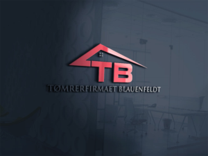 Logo Design by Design Kolektiv for this project | Design: #11312836