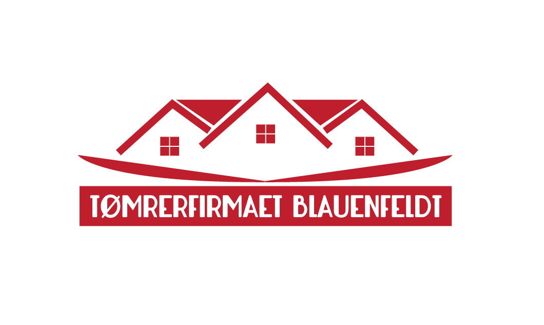 Logo Design by instantgeniusdesign for this project | Design #11328155