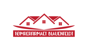Logo Design by instantgeniusdesign