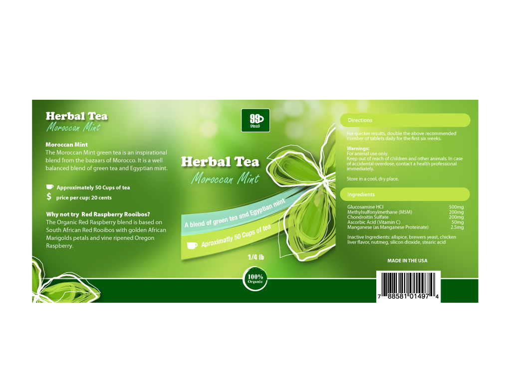Packaging Design by Packaging Graphic Designer for this project | Design #510112