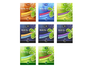 Design Emballage par Packaging Graphic Designer pour ce projet | Design #510116