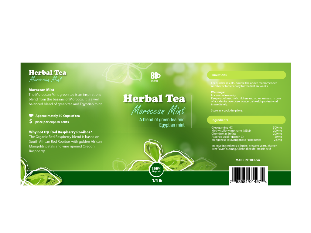 Packaging Design by Packaging Graphic Designer for this project | Design #510278