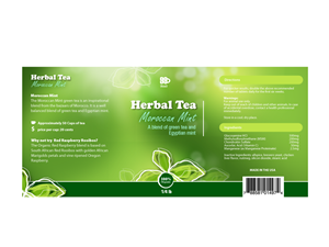 Design Emballage par Packaging Graphic Designer pour ce projet | Design : #510278