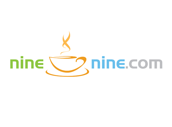 Diseño de Empaque por colin welden para este proyecto | Diseño #478772