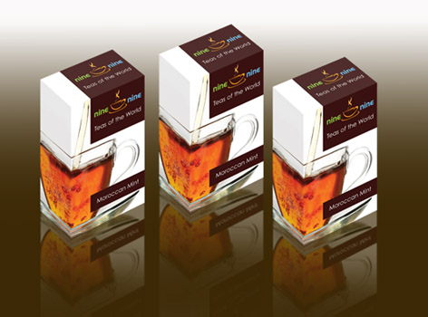 Verpackungs-Design von colin welden für dieses Projekt | Design #478783