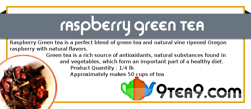 Packaging Design by Rob Spink for this project | Design #485007