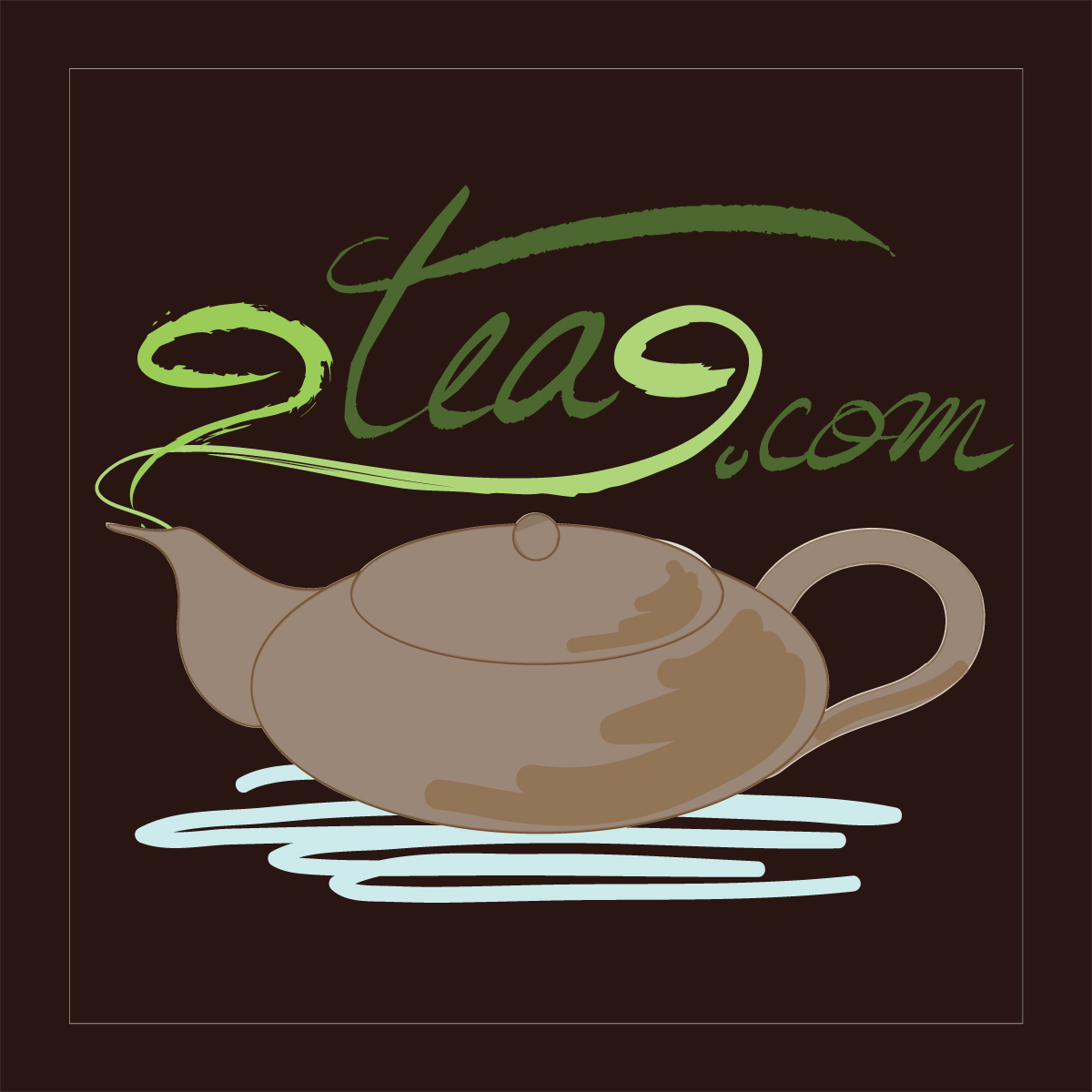 Verpackungs-Design von Marcela Neamtu für dieses Projekt | Design #478900