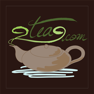 Design Emballage par Marcela Neamtu pour ce projet | Design : #478900