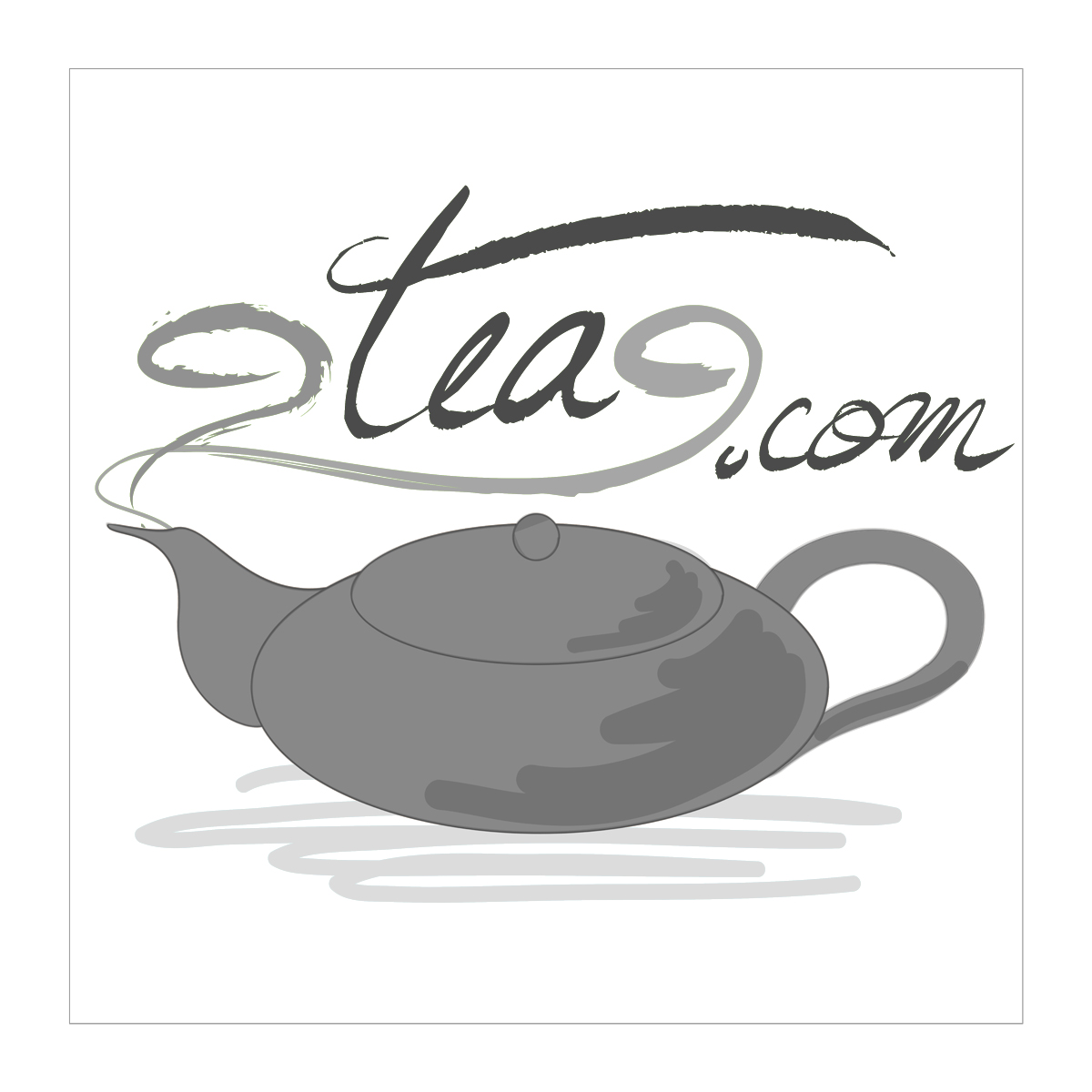 Packaging Design by Marcela Neamtu for this project | Design #478902