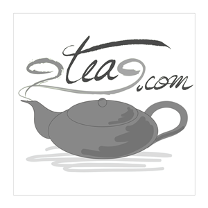 Design Emballage par Marcela Neamtu pour ce projet | Design : #478902