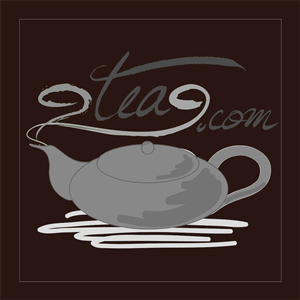 Design Emballage par Marcela Neamtu pour ce projet | Design : #478903