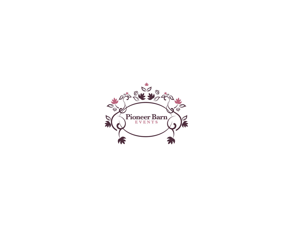 Logo Design by sbelogd for this project | Design #11381872