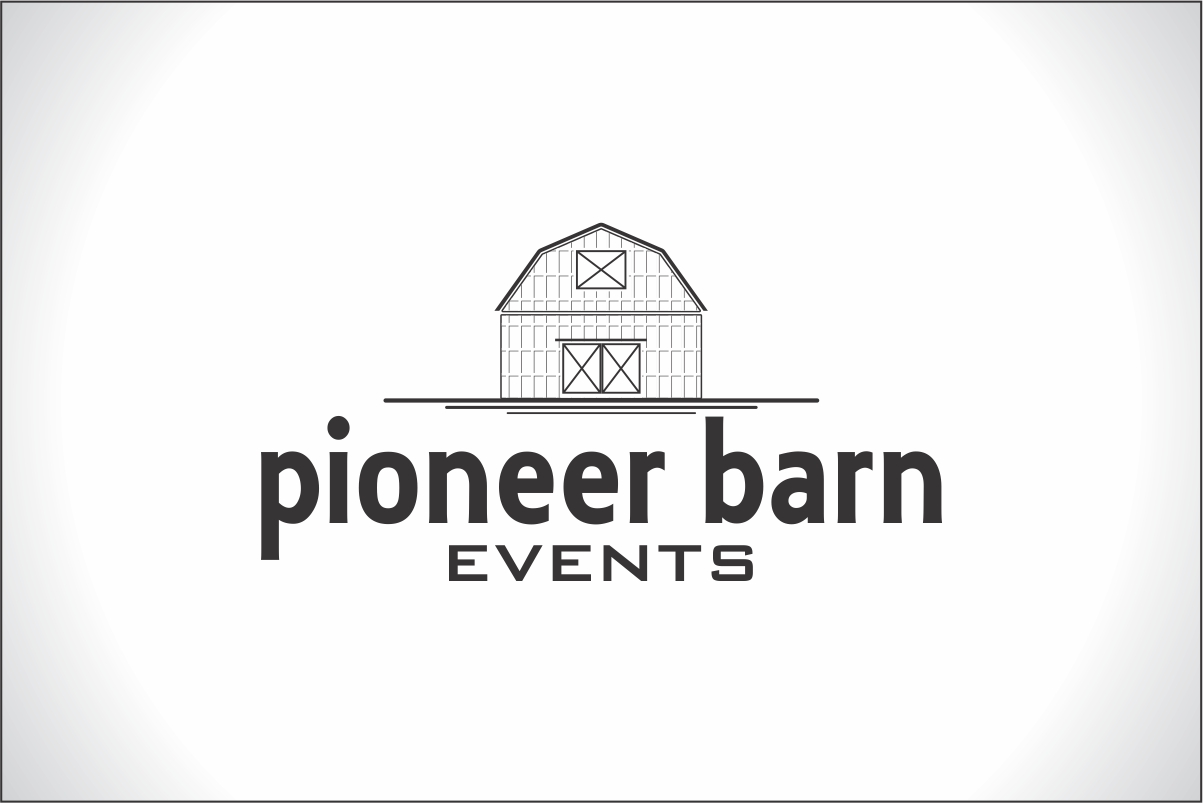 Logo Design by Robert Macwan for this project | Design #11384512