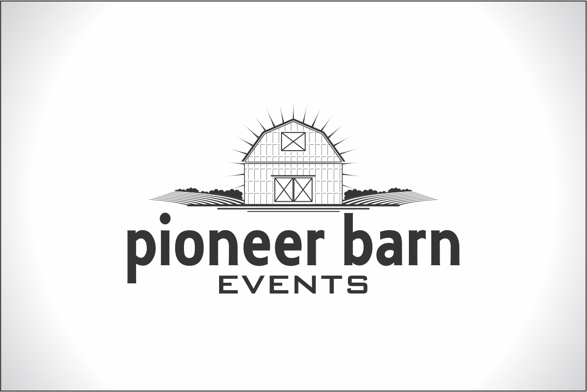 Design de Logo par Robert Macwan pour ce projet | Design #11384513