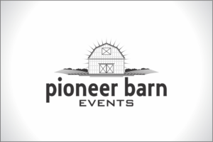 Logo Design by Robert Macwan for this project | Design #11384513