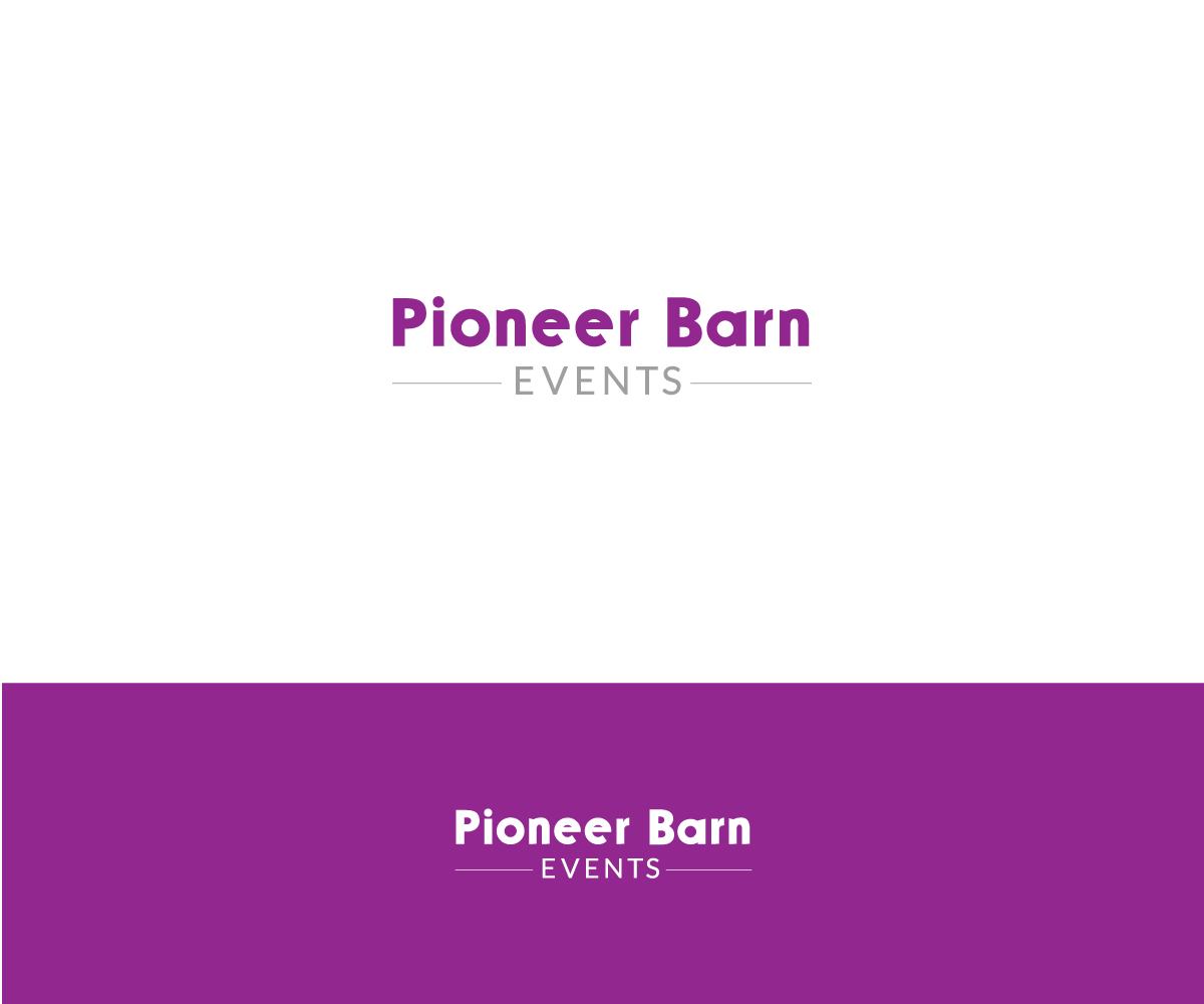 Logo Design by JK18 for this project | Design #11380462