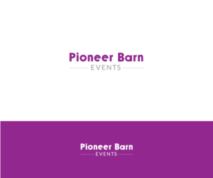 Logo Design by JK18 for this project | Design: #11380462