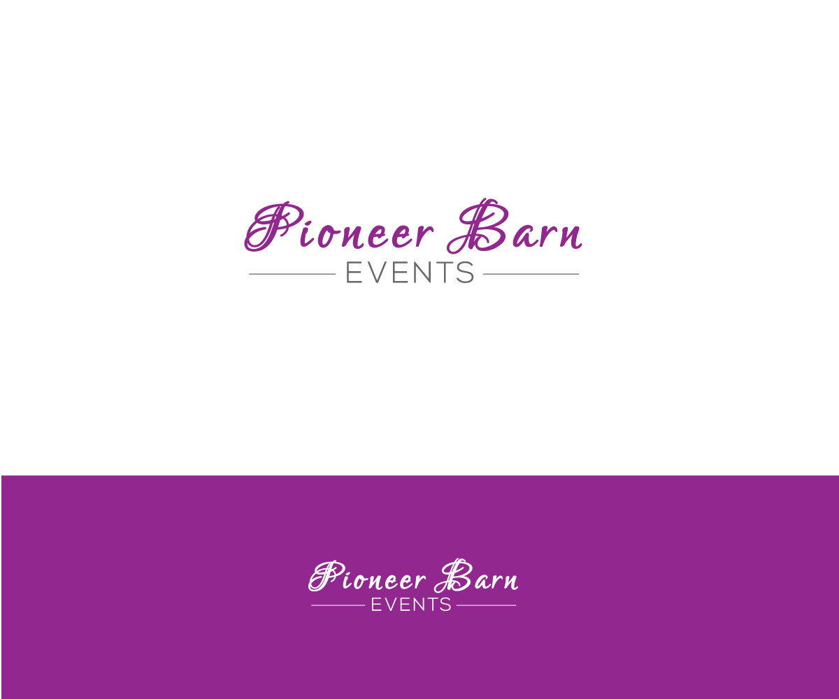 Logo Design by JK18 for this project | Design #11380465
