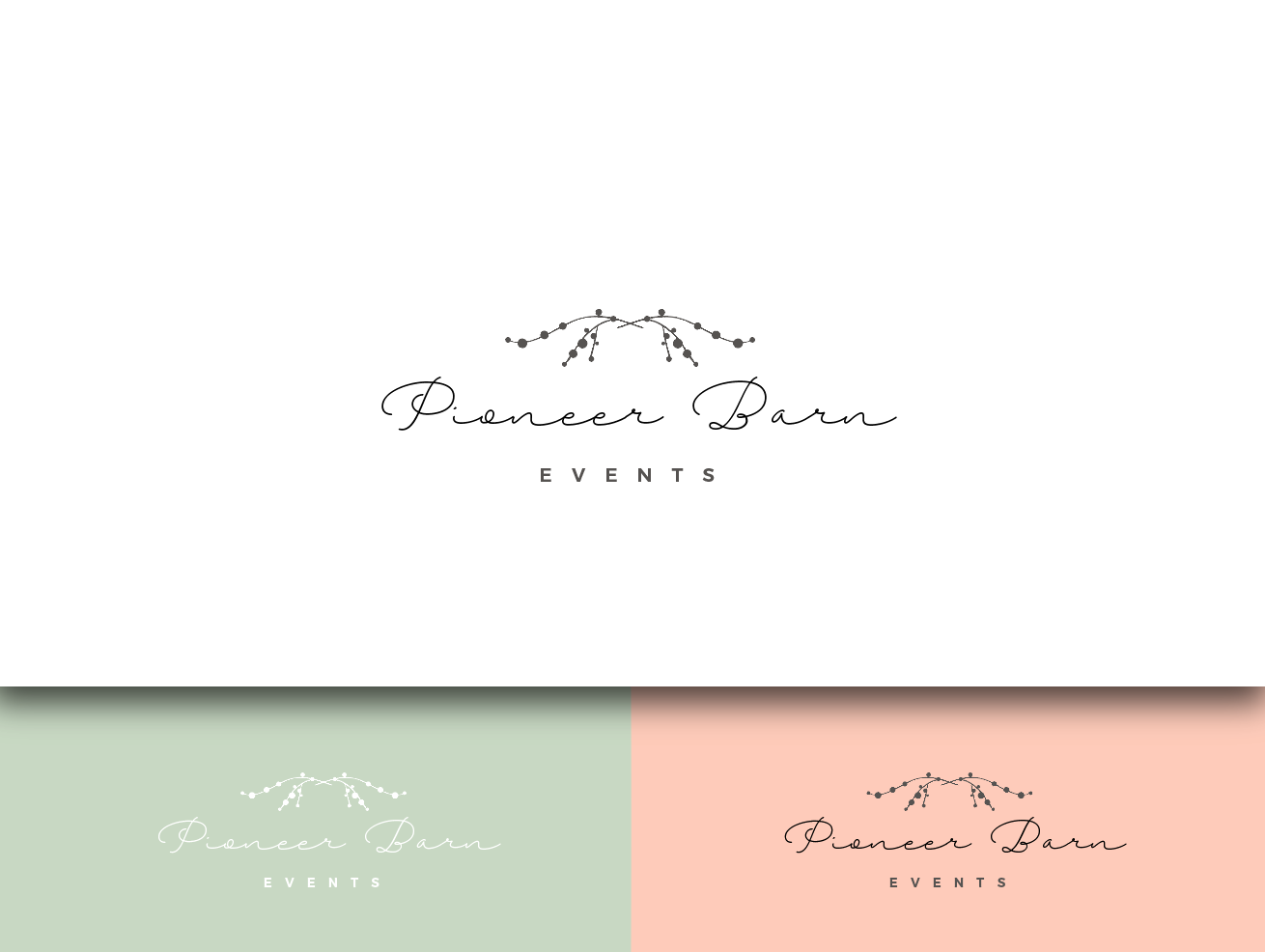 Logo Design by wonderland for this project | Design #11316533