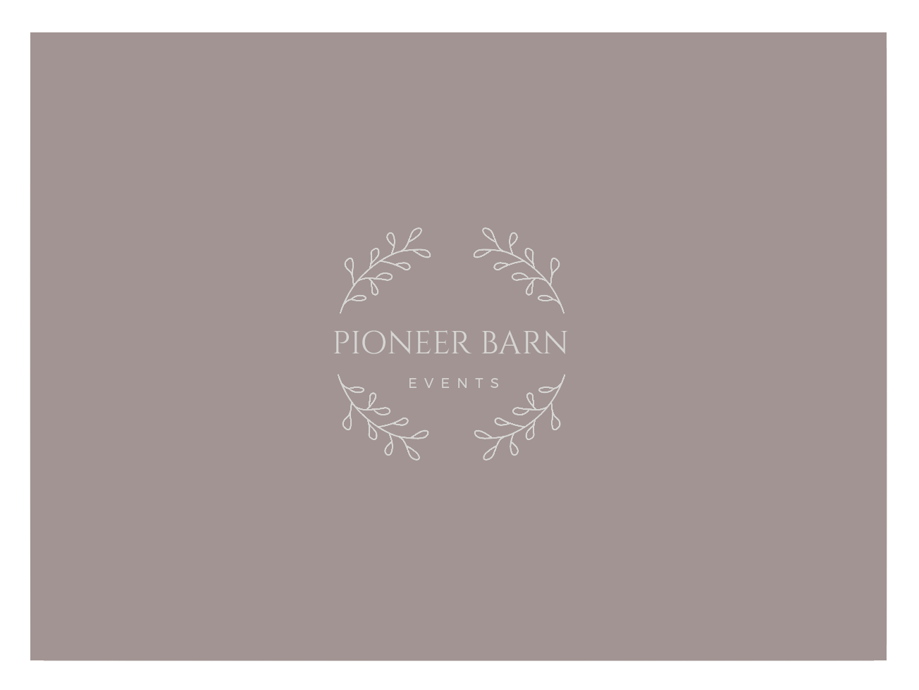 Logo Design by wonderland for this project | Design #11316584