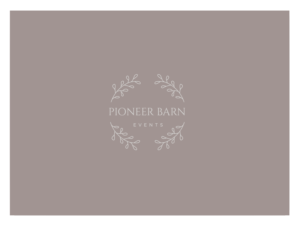 Logo Design by wonderland for this project | Design: #11316584