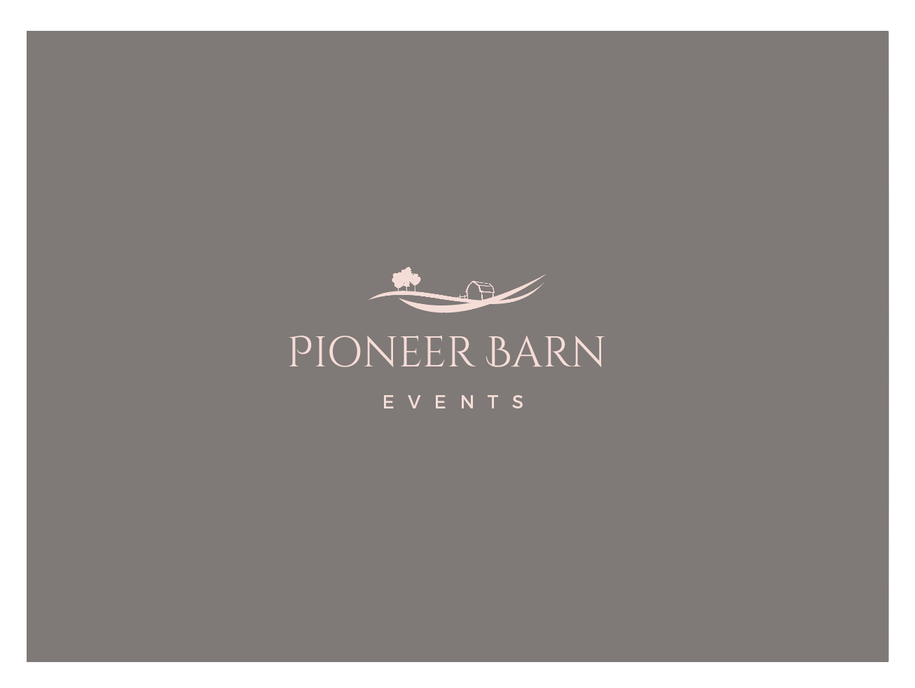 Logo Design by wonderland for this project | Design #11316593