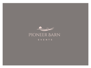 Logo Design by wonderland for this project | Design: #11316593